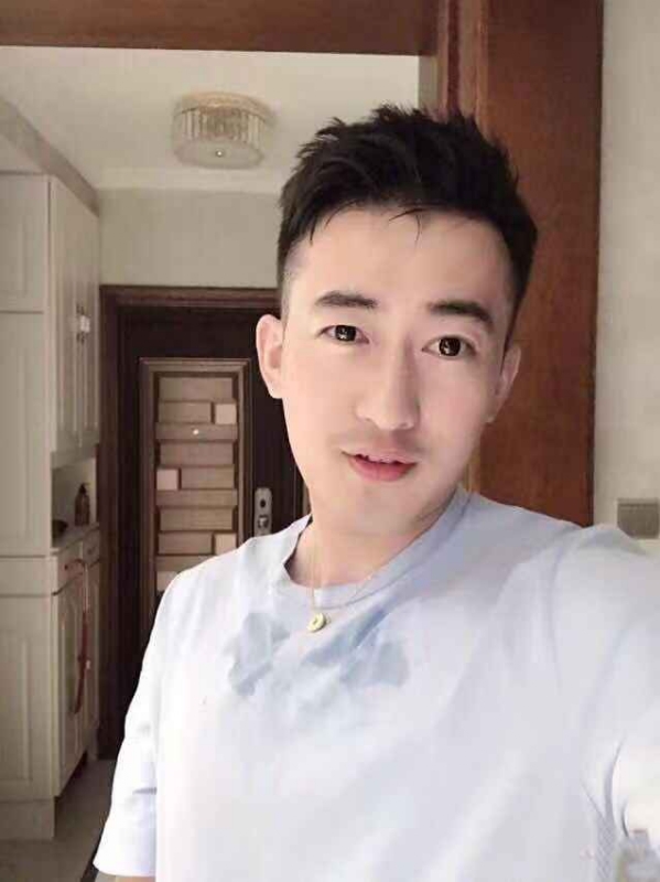 元素囡的第一张照片--宜宾相亲服务中心
