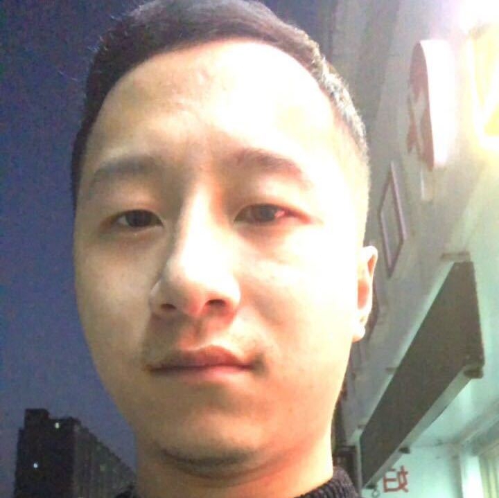 下雨过后的第一张照片--宜宾相亲服务中心