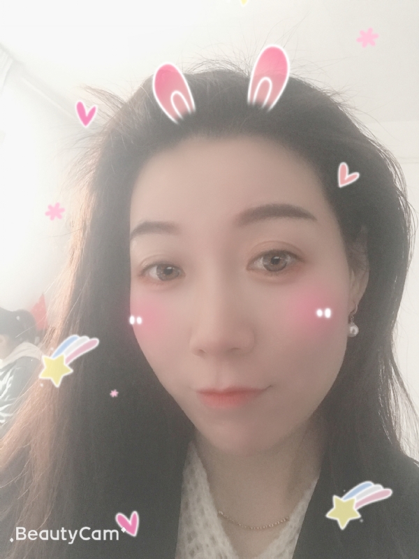 非你不嫁的第二张照片--宜宾相亲服务中心
