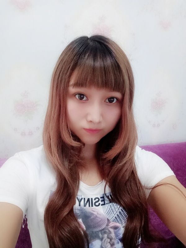 戏入人生的第一张照片--宜宾相亲服务中心