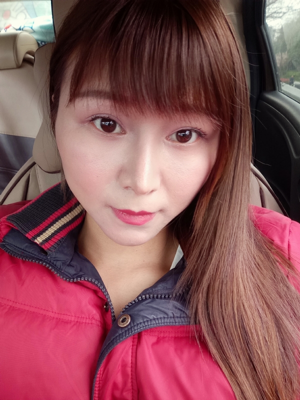 戏入人生的第二张照片--宜宾相亲服务中心