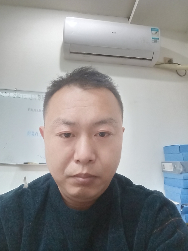 寻找另一半的第二张照片--宜宾相亲服务中心