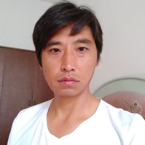 莞尔一笑的第一张照片--宜宾相亲服务中心