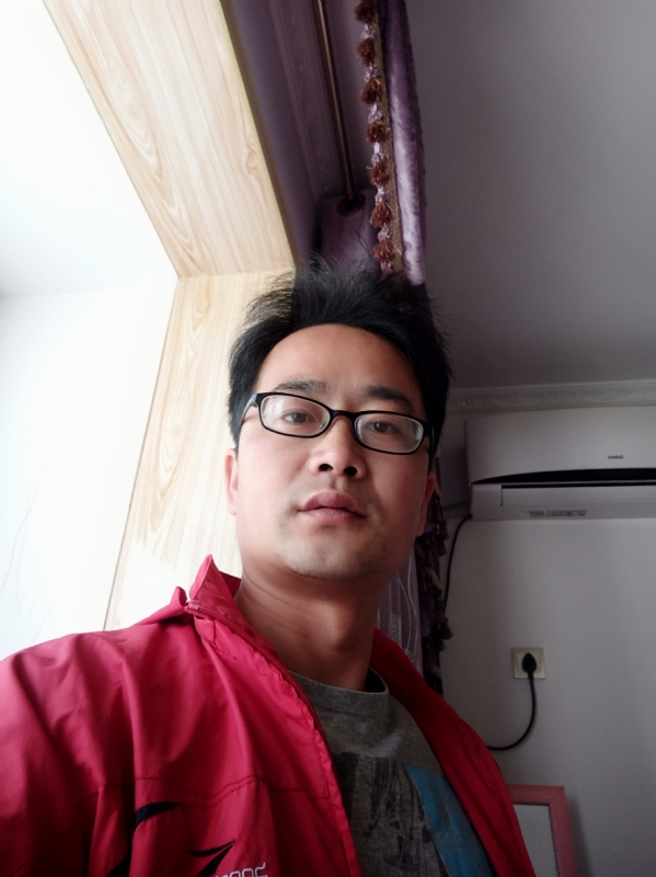 真心待你的第一张照片--宜宾相亲服务中心