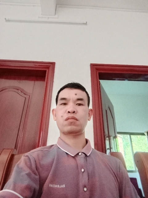 三叔公的第一张照片--宜宾相亲服务中心