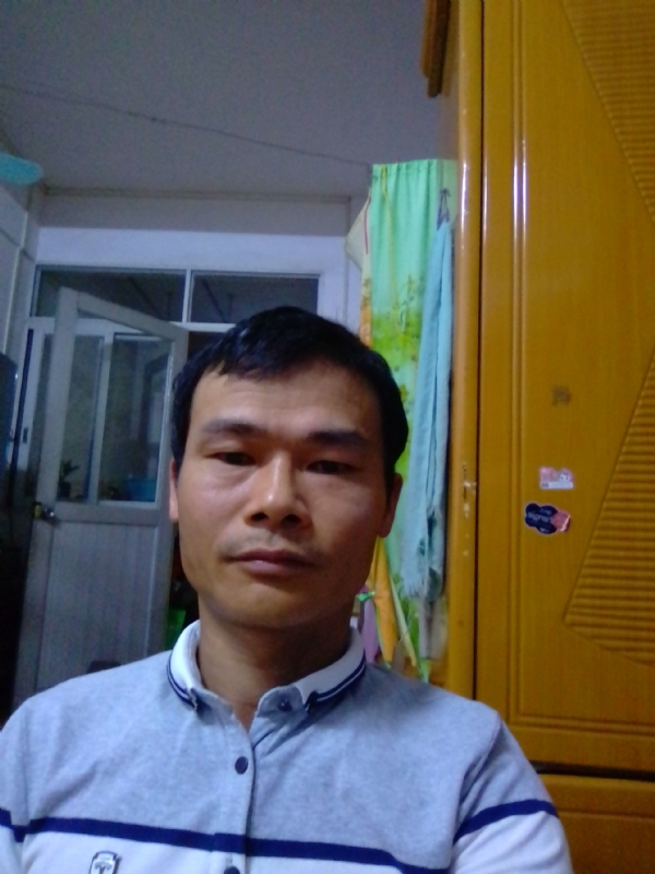 十赌十输的第一张照片--宜宾相亲服务中心