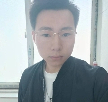 人在旅途的第一张照片--宜宾相亲服务中心