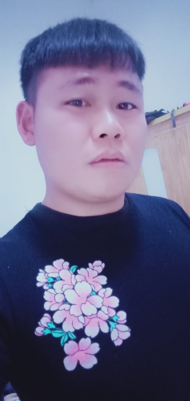 盖世英雄的第一张照片--宜宾相亲服务中心