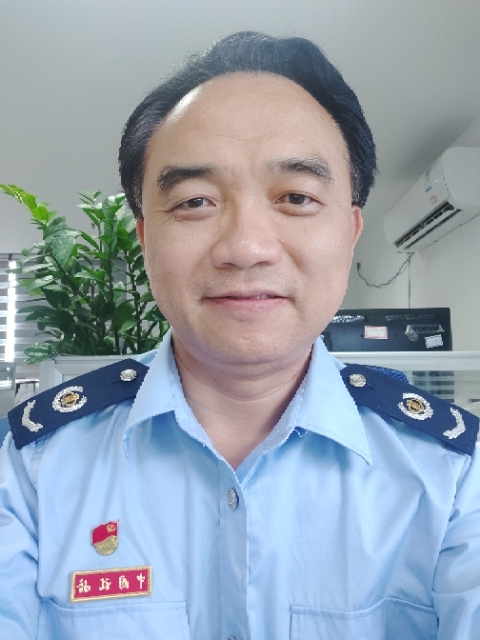 真心找老婆的第一张照片--宜宾相亲服务中心