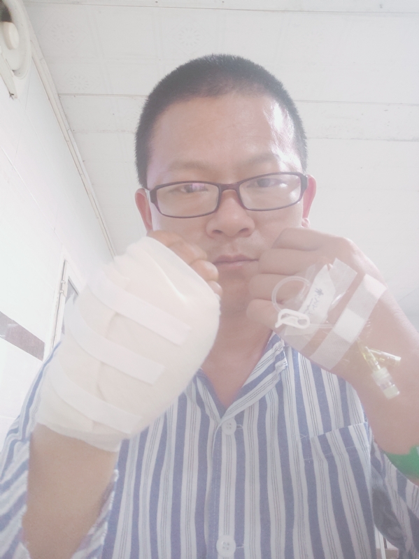 脱单而来的第一张照片--宜宾相亲服务中心