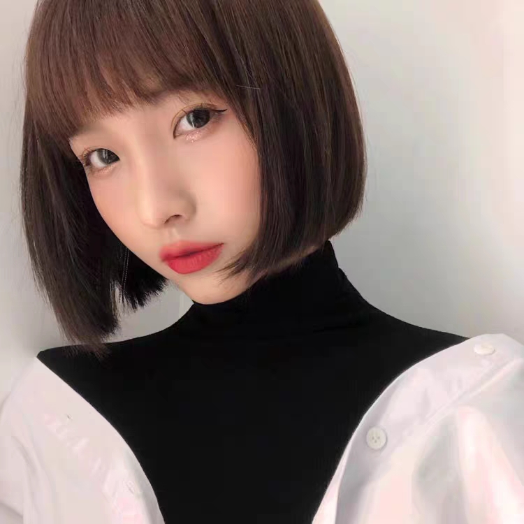 林田的第二张照片--宜宾相亲服务中心