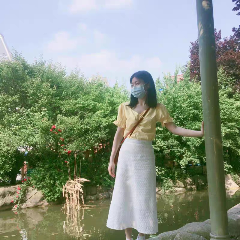 林田的第三张照片--宜宾相亲服务中心
