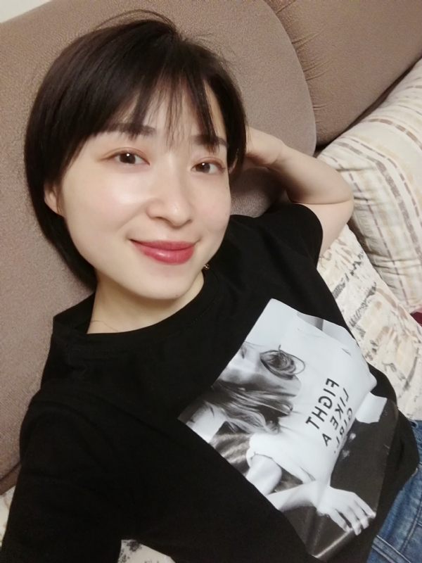 林田的第四张照片--宜宾相亲服务中心