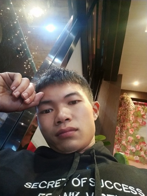 好想你的第二张照片--宜宾相亲服务中心
