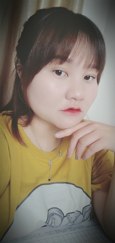 小茶的第三张照片--宜宾相亲服务中心