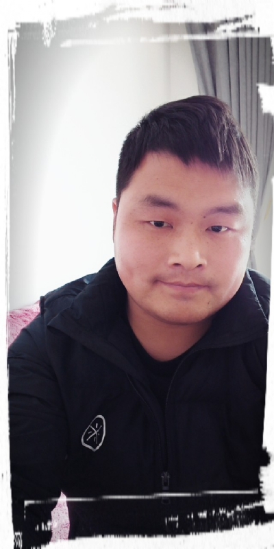 南风知我意的第三张照片--宜宾相亲服务中心