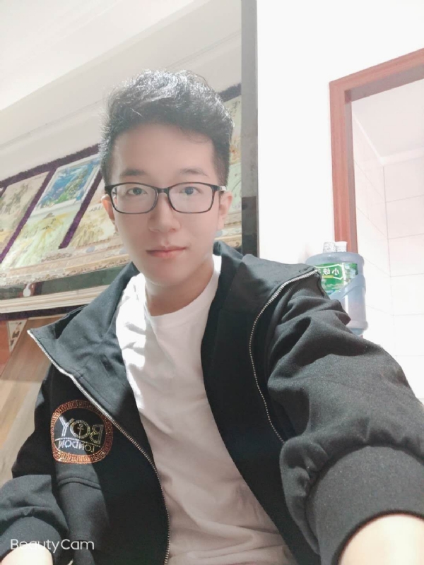 陈某某的第一张照片--宜宾相亲服务中心