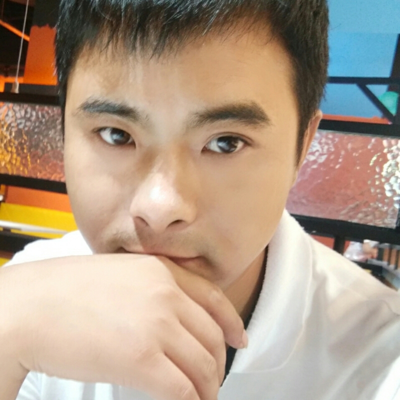 遇见你的第一张照片--宜宾相亲服务中心