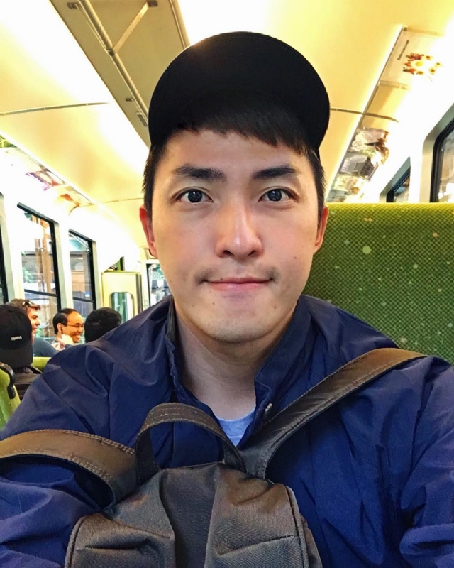 幸福满满的第一张照片--宜宾相亲服务中心