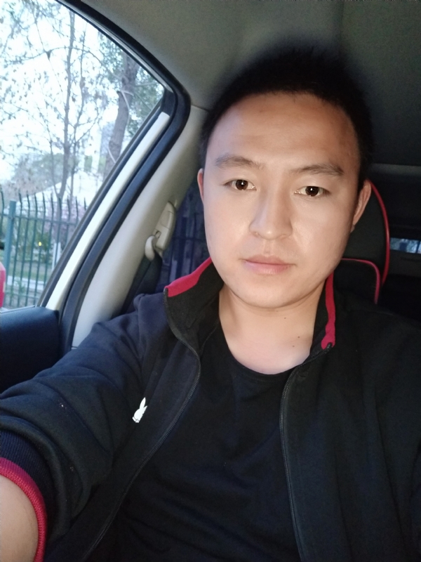 程的第一张照片--宜宾相亲服务中心