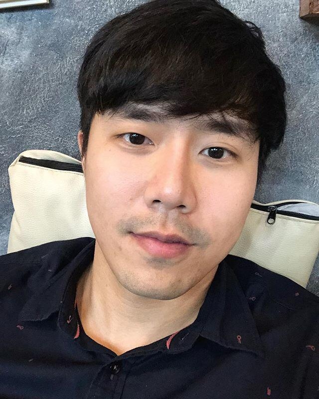 黎明的曙光的第一张照片--宜宾相亲服务中心