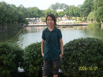 小雨點的第二张照片--宜宾相亲服务中心