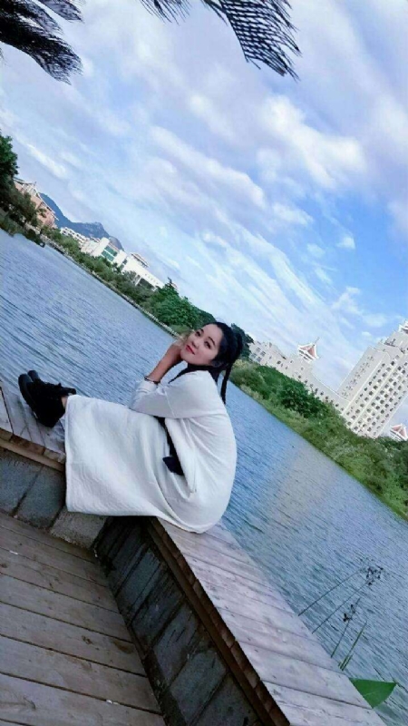 linna的第一张照片--宜宾相亲服务中心