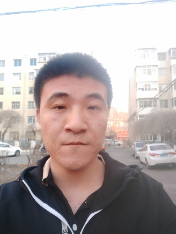 熊猫炖土豆的第一张照片--宜宾相亲服务中心