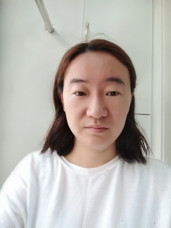 洁的第一张照片--宜宾相亲服务中心
