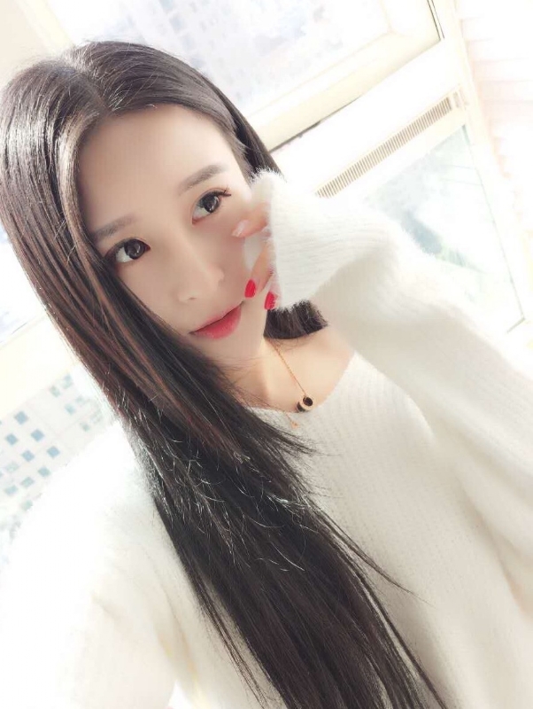 会游泳的鱼的第一张照片--宜宾相亲服务中心