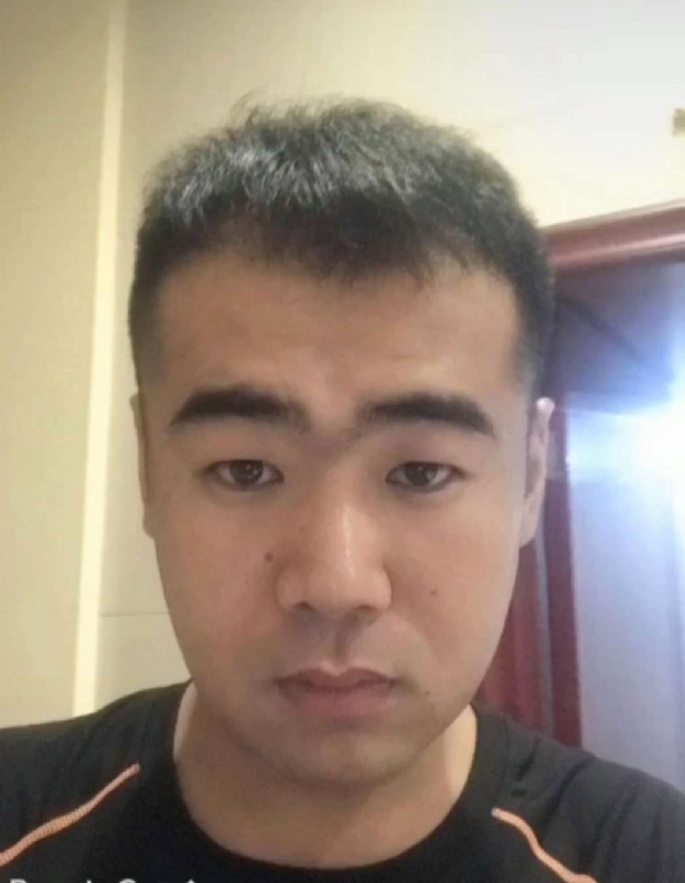 单身9的第二张照片--宜宾相亲服务中心