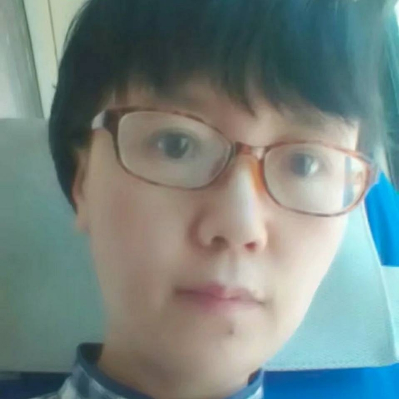 川渝小辣椒的第二张照片--宜宾相亲服务中心
