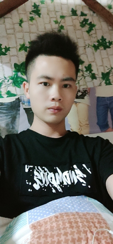 七秒★记忆的第二张照片--宜宾相亲服务中心