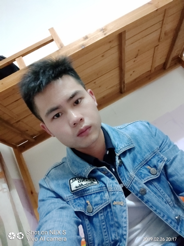 七秒★记忆的第三张照片--宜宾相亲服务中心