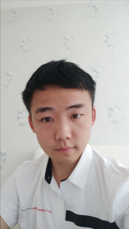 飘零的第一张照片--宜宾相亲服务中心