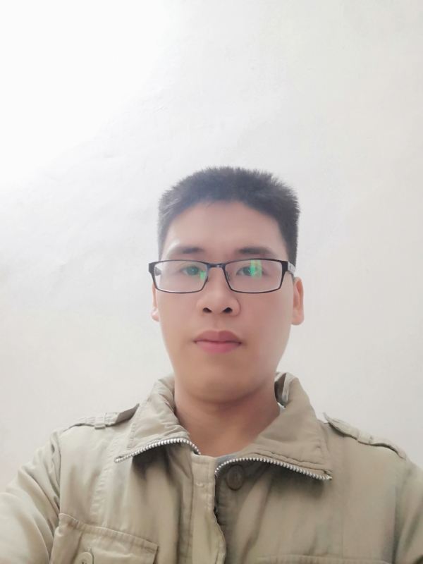 wanghan的第一张照片--宜宾相亲服务中心