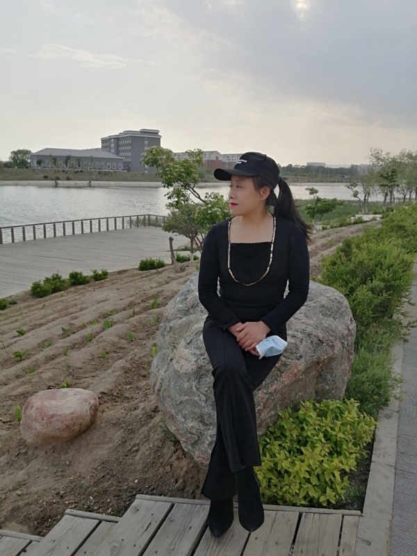 阳光你好的第三张照片--宜宾相亲服务中心