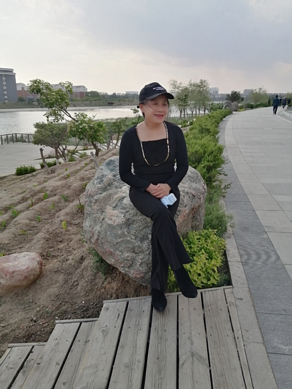 阳光你好的第五张照片--宜宾相亲服务中心