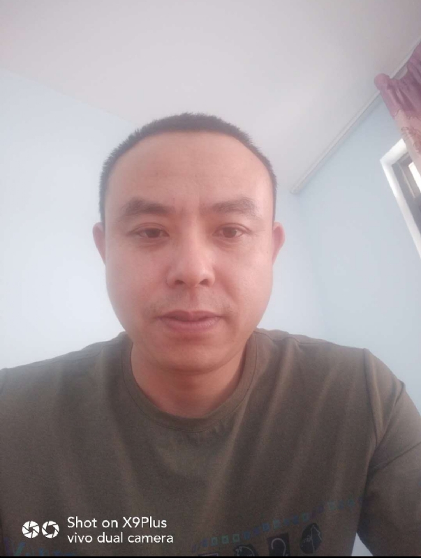 Potato的第五张照片--宜宾相亲服务中心
