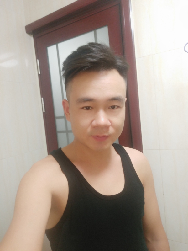 浮生若梦的第一张照片--宜宾相亲服务中心