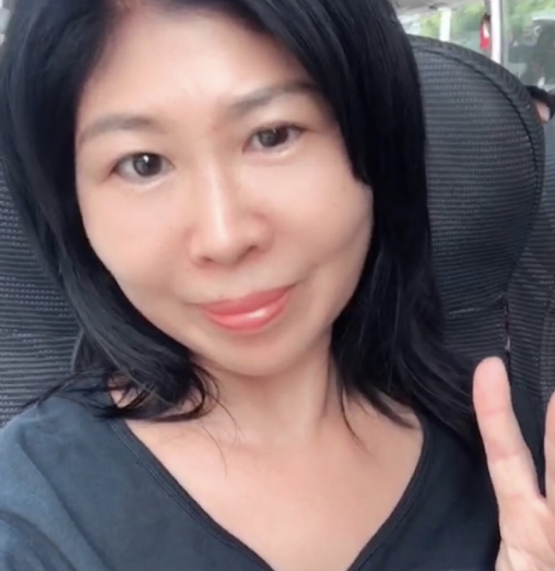 Lina的第三张照片--宜宾相亲服务中心