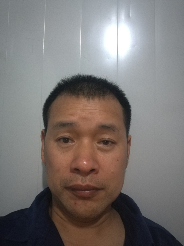 缘来是你的第一张照片--宜宾相亲服务中心