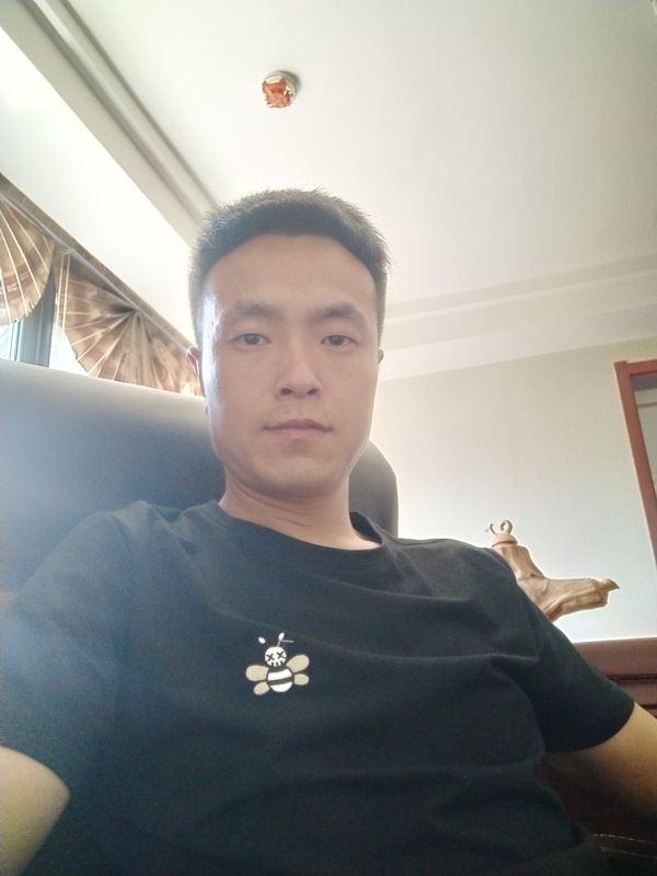 董星星的第一张照片--宜宾相亲服务中心