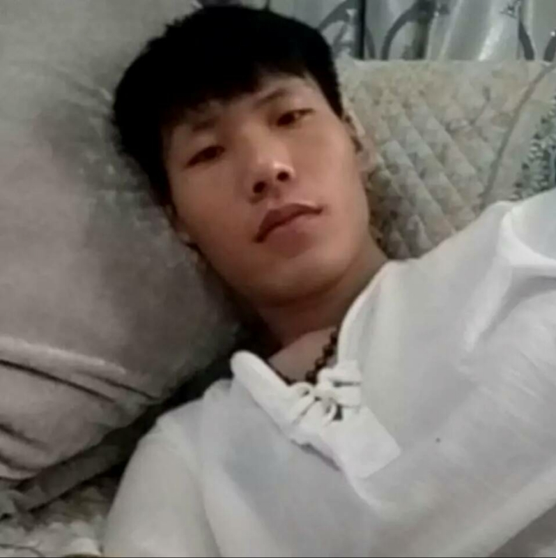 小九的第一张照片--宜宾相亲服务中心