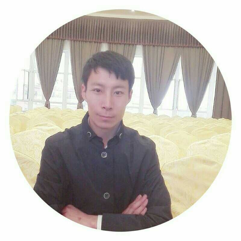 一生幸福的第一张照片--宜宾相亲服务中心