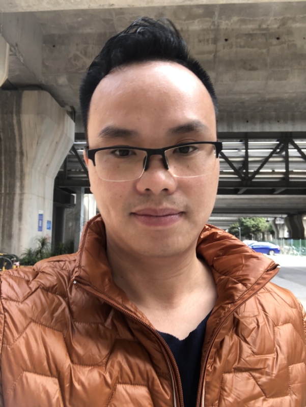 你的咖啡的第二张照片--宜宾相亲服务中心