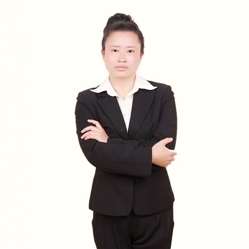 征婚女人的第三张照片--宜宾相亲服务中心