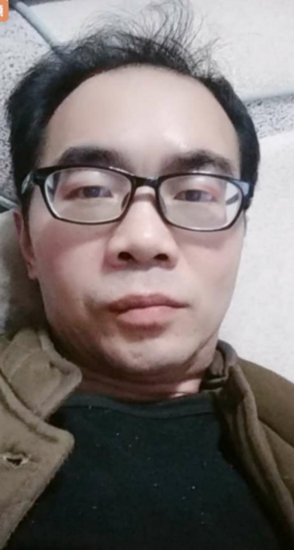 午后的骄阳的第二张照片--宜宾相亲服务中心