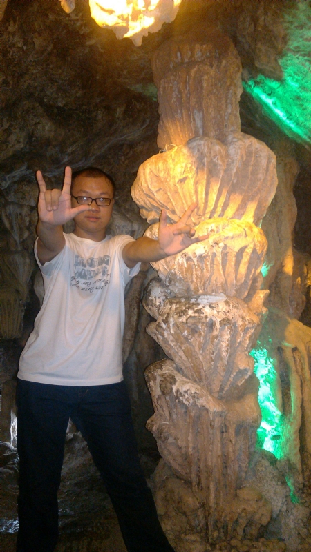永恒的爱ni的第一张照片--宜宾相亲服务中心