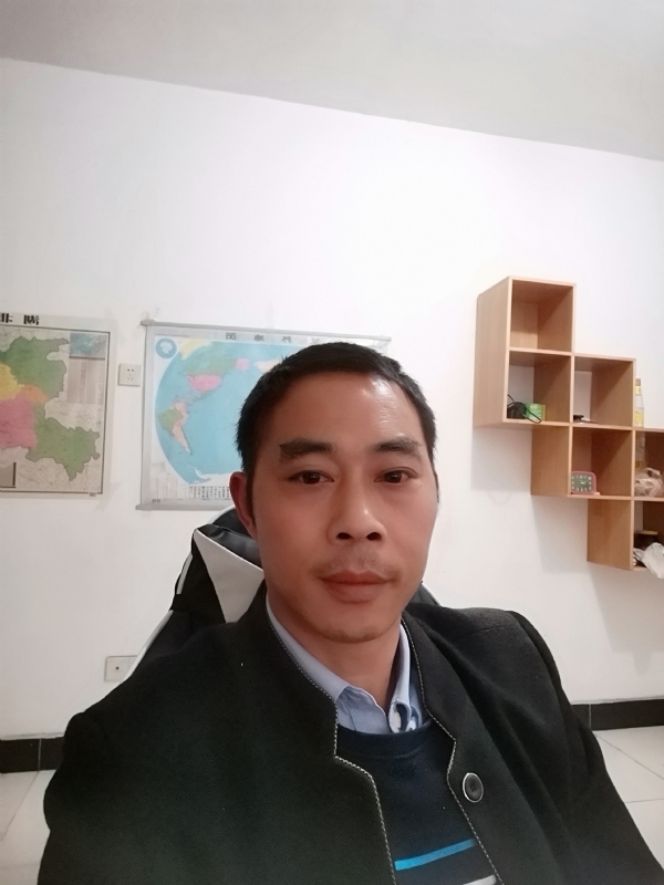 由零开始的第一张照片--宜宾相亲服务中心